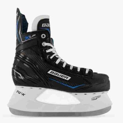 Schlittschuhe Damen/Herren Grösse 42–45 - X-LP