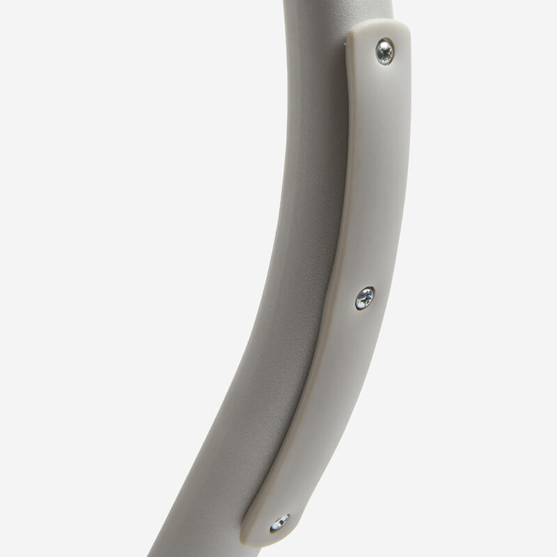 Accesoriu fitness abdomene crunch