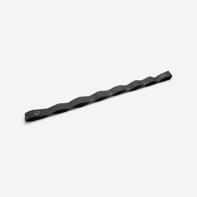 2ea Pilates Malibu / Life’s a Beach Chair Resistance Springs