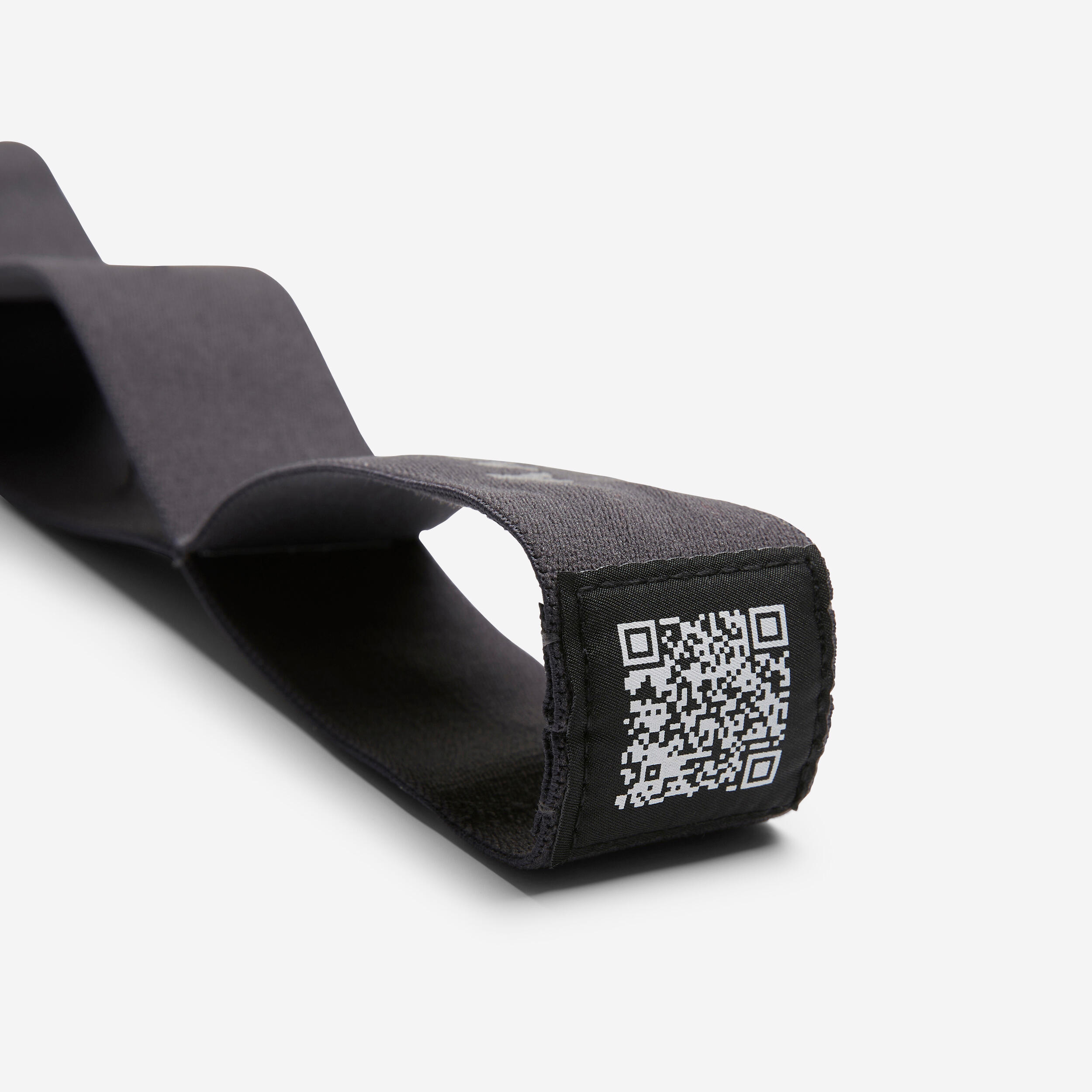 High Resistance Fabric Band, 15 kg - DOMYOS