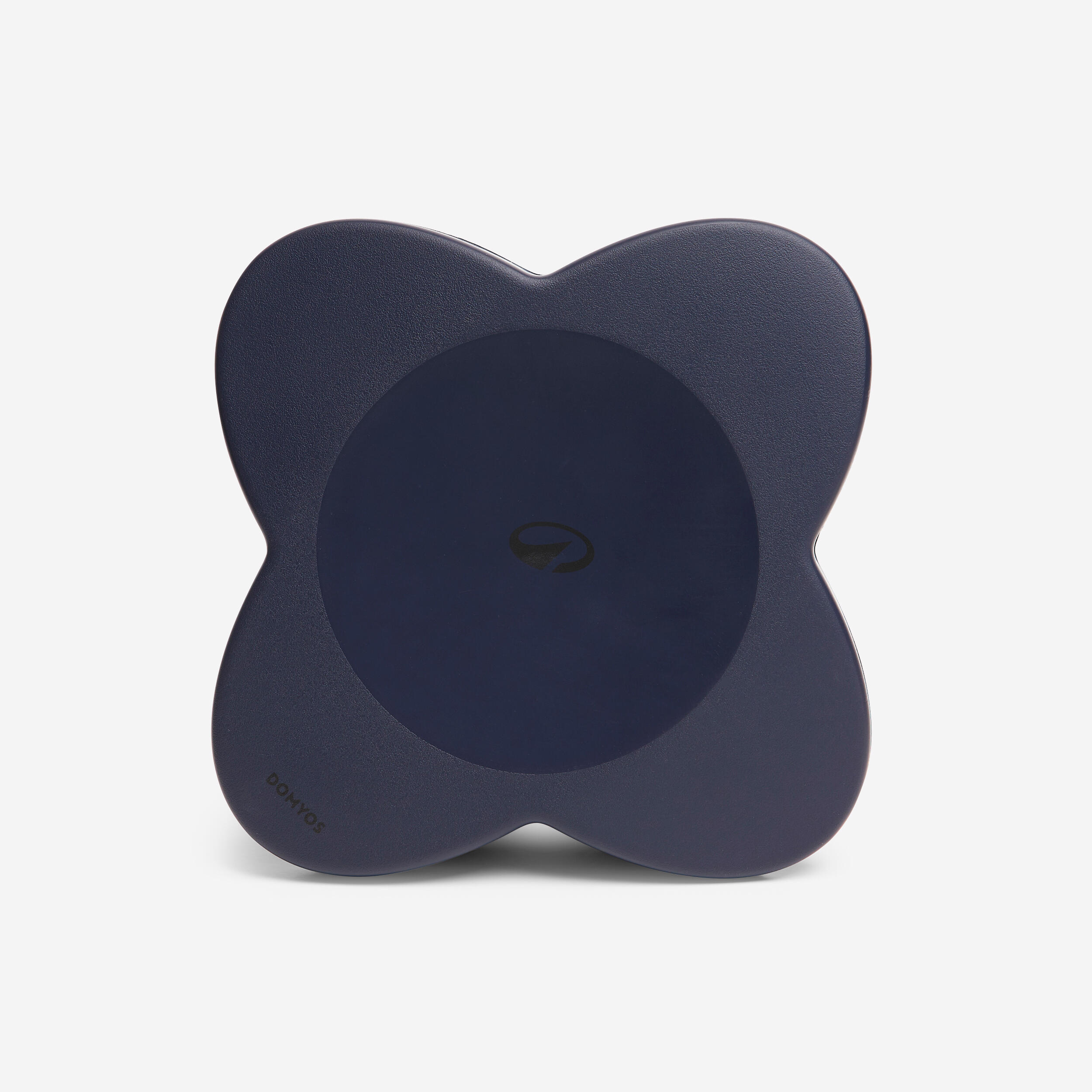 Yoga Knee and Wrist Pad - KIMJALY