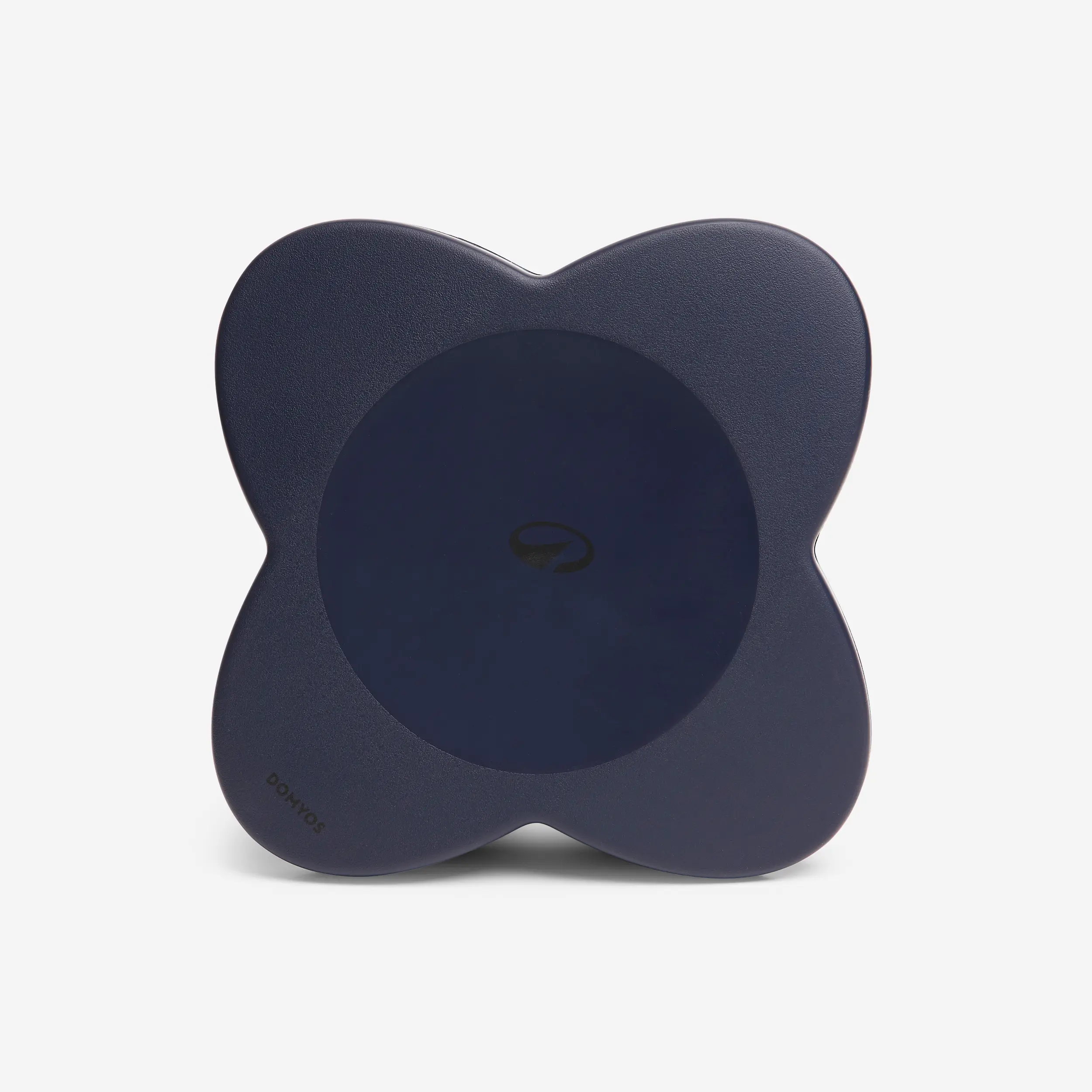 Pad