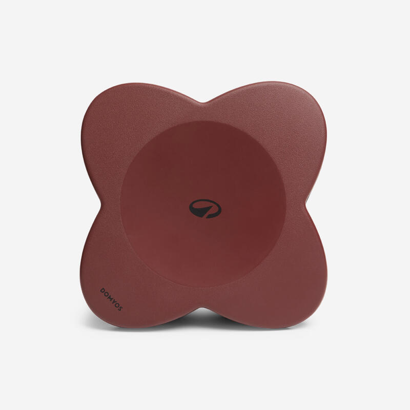 cadace39-2e4c-4526-9362-2a64bd9d0953