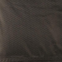 Waterproof 200 Horse Riding Waterproof Turnout Rug For Horse Or Pony - Black