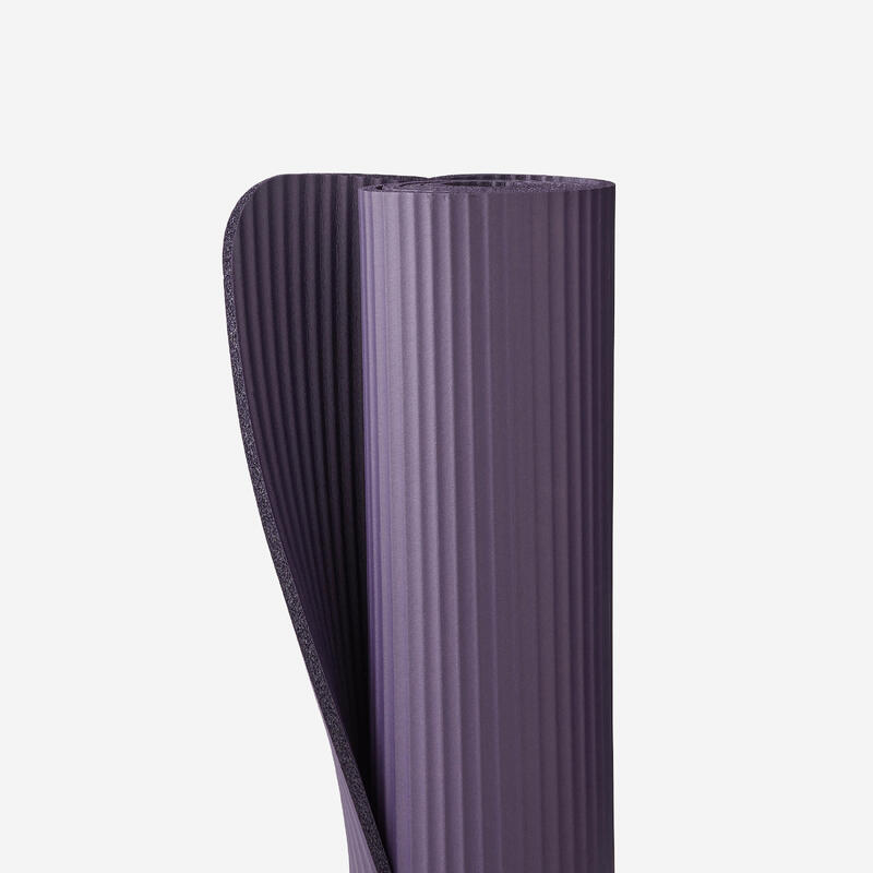 Podložka na fitness Comfort 160 cm x 55 cm x 10 mm