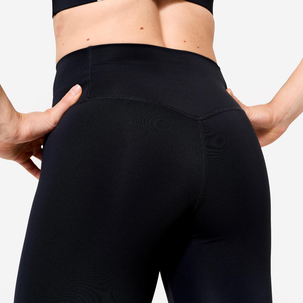 Ženske legice Crossfit®