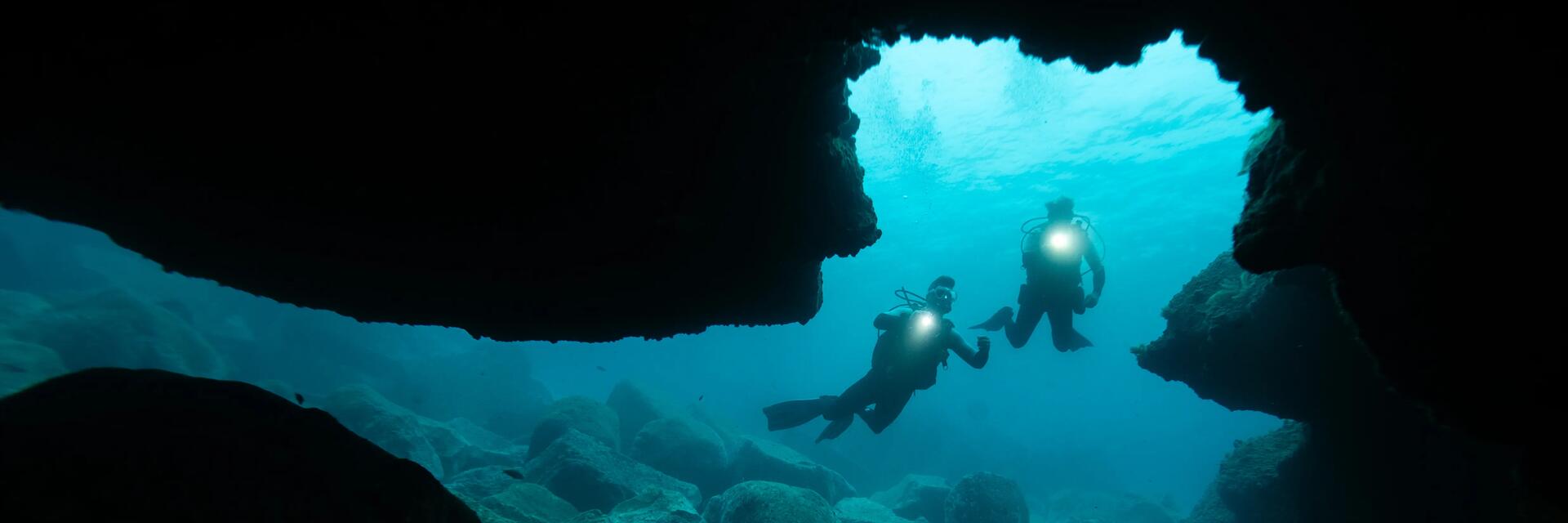 conseil astuces lutter contre le froid plongée sous marine subea épave méditerranée le spahis