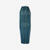 Matelas gonflable de trekking, taille L, 180 x 52cm, MT500