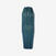 Matelas gonflable de trekking, taille L, 180 x 52cm, MT500