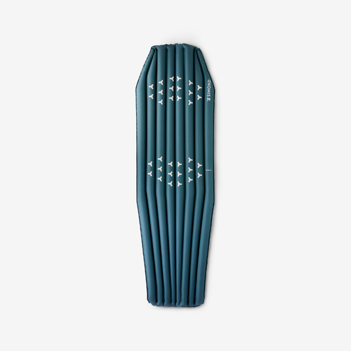 27 Patchs Réparation Nylon Autocollants - Imperméables Pour Vêtements Tente Sac De Couchage