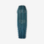Matelas gonflable de trekking - MT500 air L - 180 x 52 cm - 1 personne