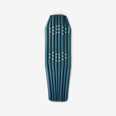 Materac nadmuchiwany Quechua MT500 L - 180 x 52 cm