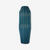 Matelas gonflable de trekking, taille XL, 195 x 60 cm, MT500