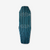 Matelas gonflable de trekking - MT500 air XL - 195 x 60 cm - 1 personne