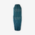 Matelas gonflable de trekking - MT500 air XL - 195 x 60 cm - 1 personne