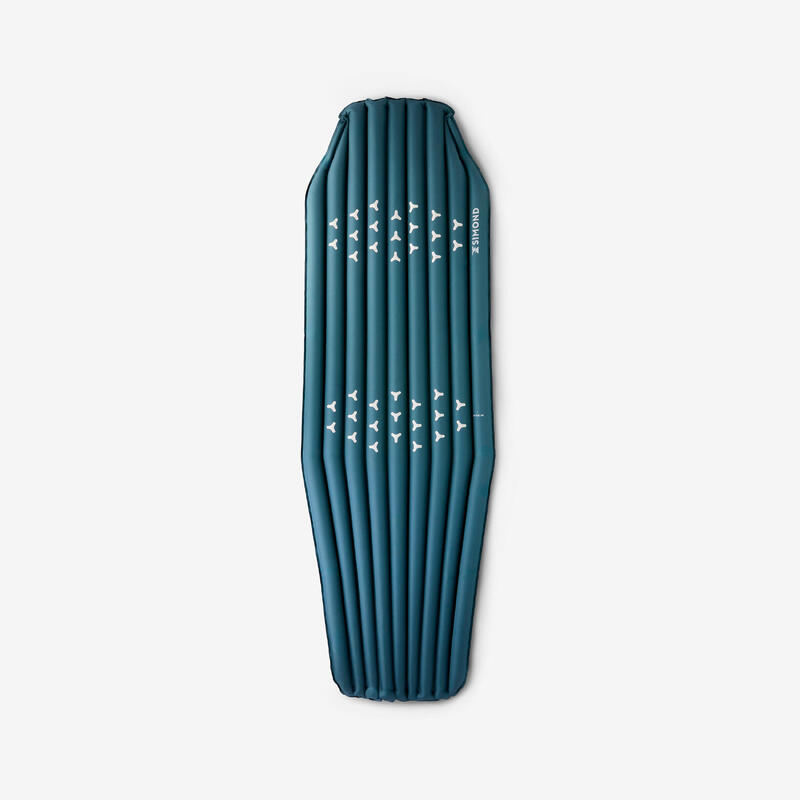 Aislante autoinflable 195×60 · MT500 Air XL