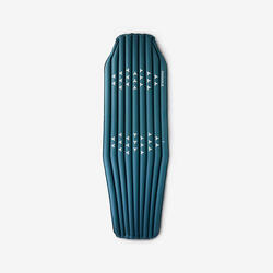 Matelas gonflable de trekking - MT500 air XL - 195 x 60 cm - 1 personne