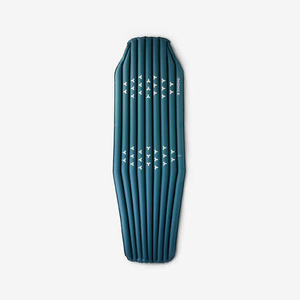 Materac dmuchany trekkingowy Simond MT500 XL, 195 x 60 cm