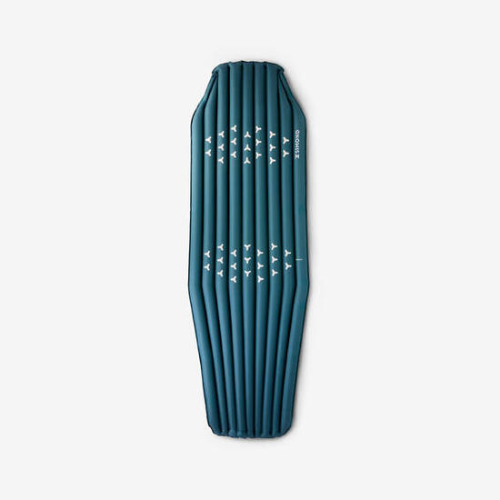 Materac dmuchany trekkingowy Simond MT500 XL, 195 x 60 cm