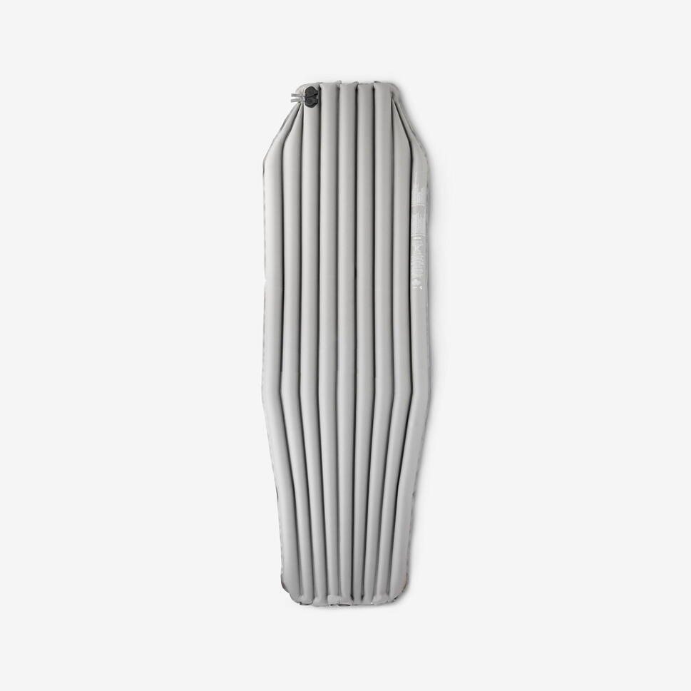 Materac dmuchany Forclaz MT500 Air XL - 195 x 60 cm dla 1 osoby