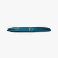 Inflatable Trekking Mattress - MT500 air XL - 195 x 60 cm - 1 person