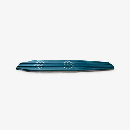 Inflatable Trekking Mattress - MT500 air XL - 195 x 60 cm - 1 person