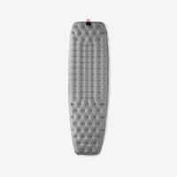 Inflatable trekking mattress - MT900 Air Insulating L - 183 x 54 cm - 1 person