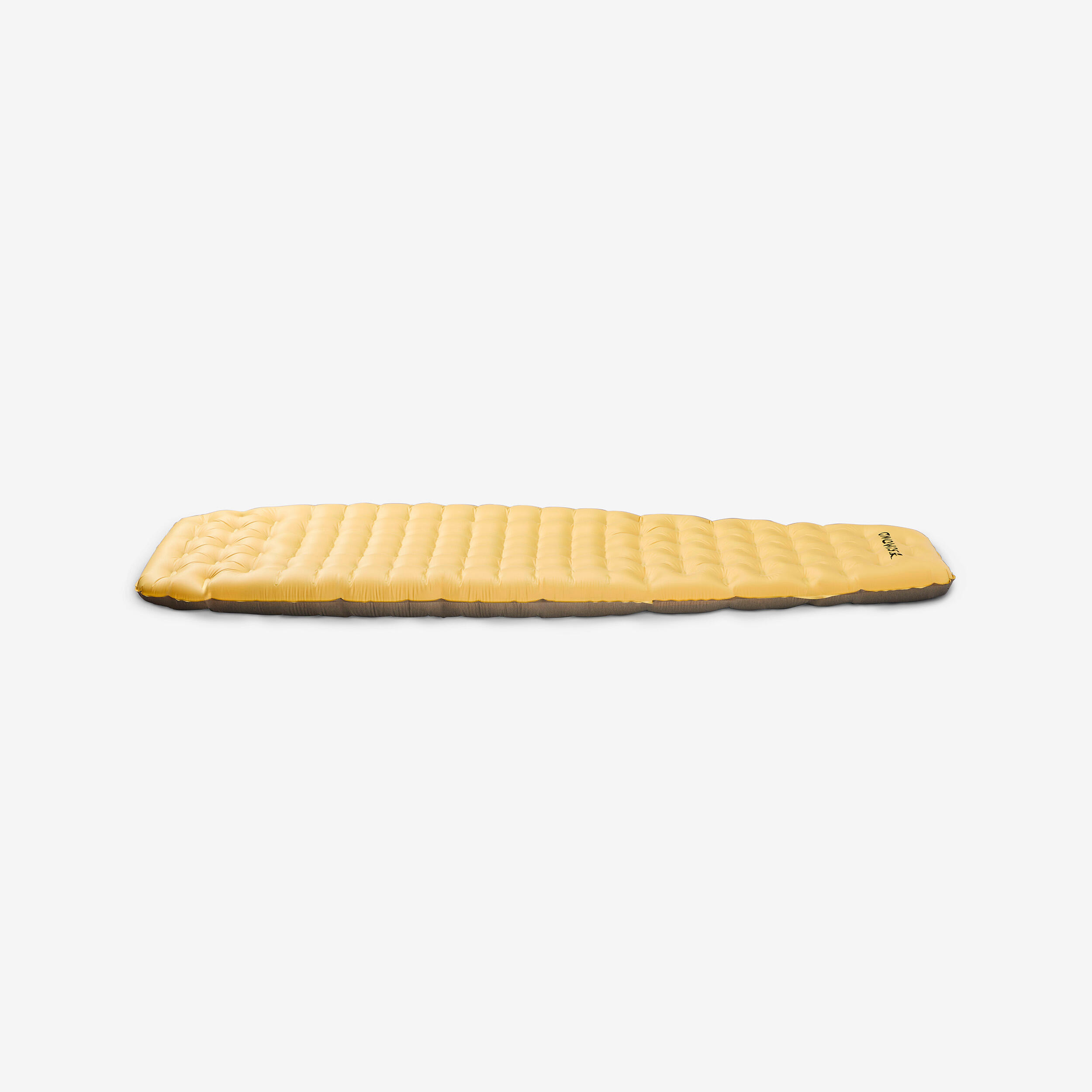 Matelas gonflable isolant taille G 183 x 54 cm, MT 900 5/10