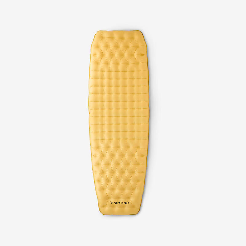 8582064