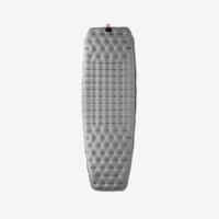 Trekking Inflatable Mattress MT900 Air Insulator XL - 195 x 63 cm - 1 Person