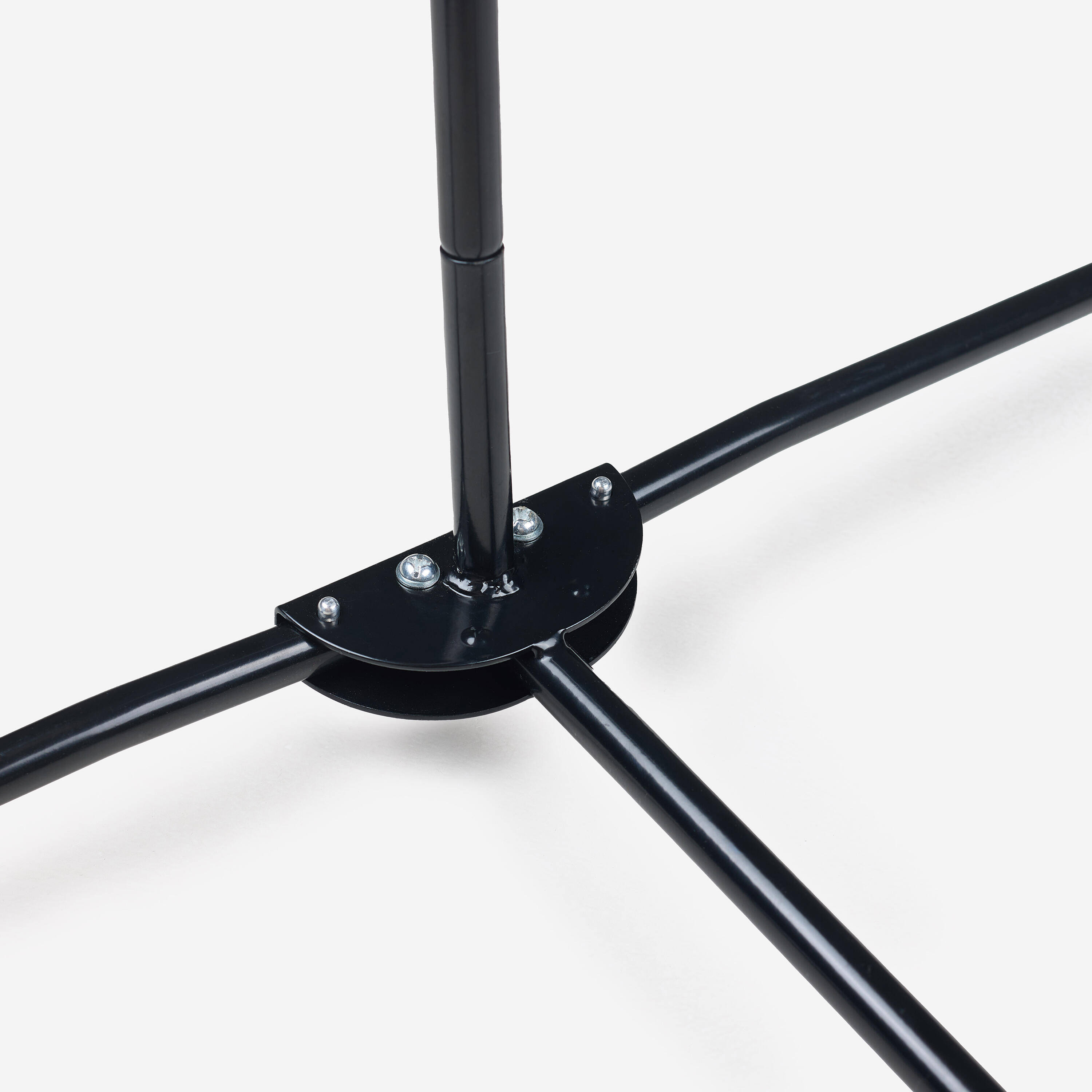 Multisport Badminton Net Speednet 5M V2 White Badminton, Tennis, Pickleball -  5