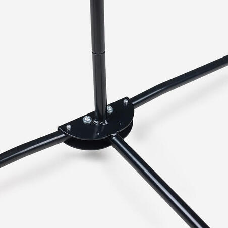 Сітка Speednet V2 для бадмінтону, тенісу, піклболу 5 м