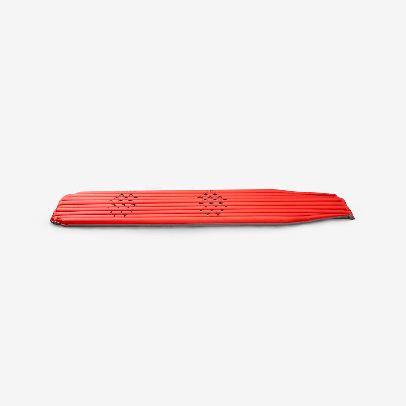 Turistická nafukovací izolující karimatka MT 500 Air L 180 × 52 cm pro 1 osobu