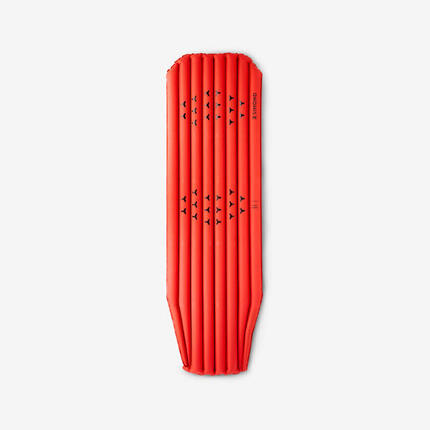 Materac dmuchany trekkingowy Simond MT500 XL, 195 x 60 cm