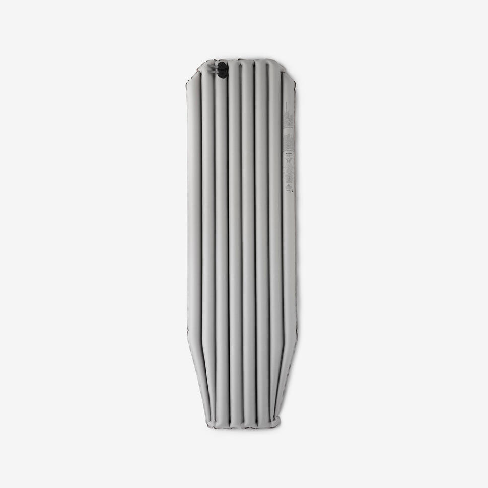 Materac dmuchany Forclaz MT500 Air Isolant XL - 195 x 60 cm dla 1 osoby