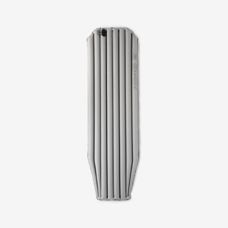 Materac dmuchany Forclaz MT500 Air Isolant XL - 195 x 60 cm dla 1 osoby