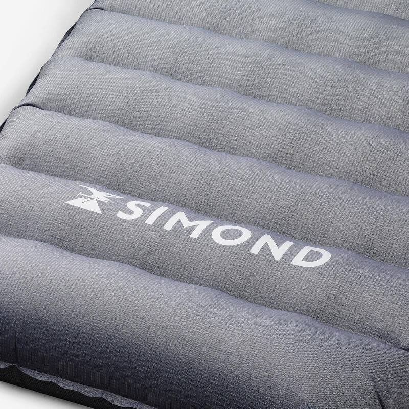 Matelas gonflable de trekking léger et confortable L, MT900 Air