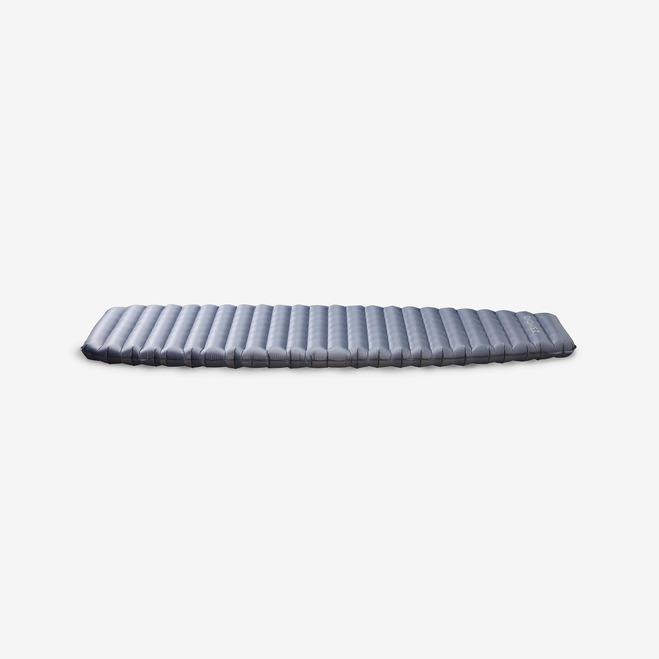 Lightweight Comfortable Hiking Air Mattress L 183 x 54 cm - MT 900 - SIMOND