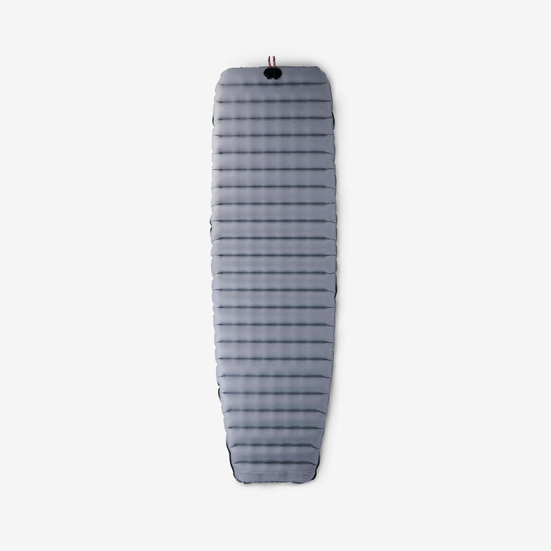 Matelas gonflable de trekking léger et confortable L, MT900 Air