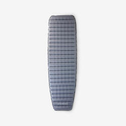 Matelas MT900 Air gris