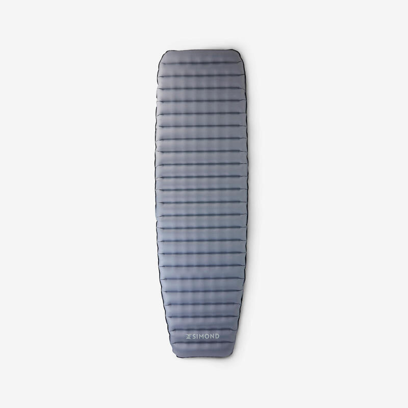 Matelas gonflable de trekking léger et confortable L, MT900 Air