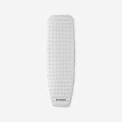 Matelas gonflable MT900 Air undyed