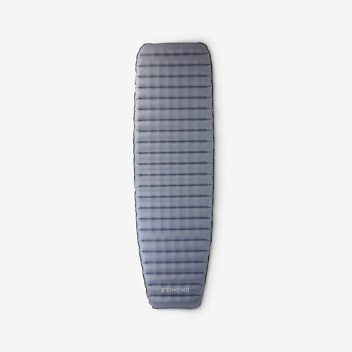 Matelas gonflable de trekking léger et confortable XL, MT900 Air