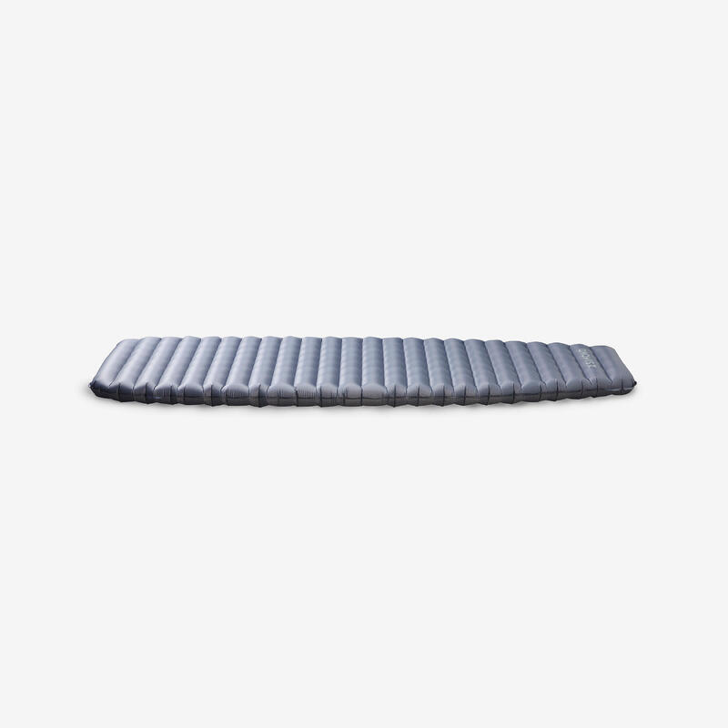 Colchão insuflável de trekking leve e confortável XL, MT900 Air
