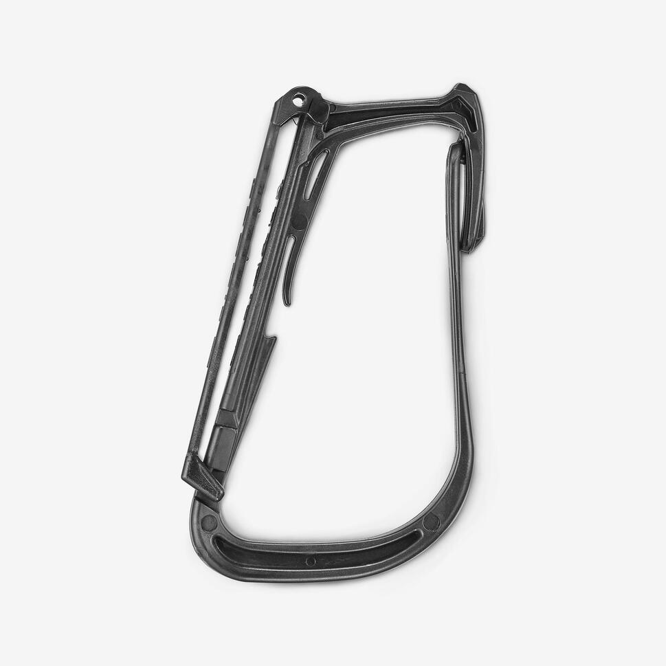 Szpejarka Simond Rack ICE