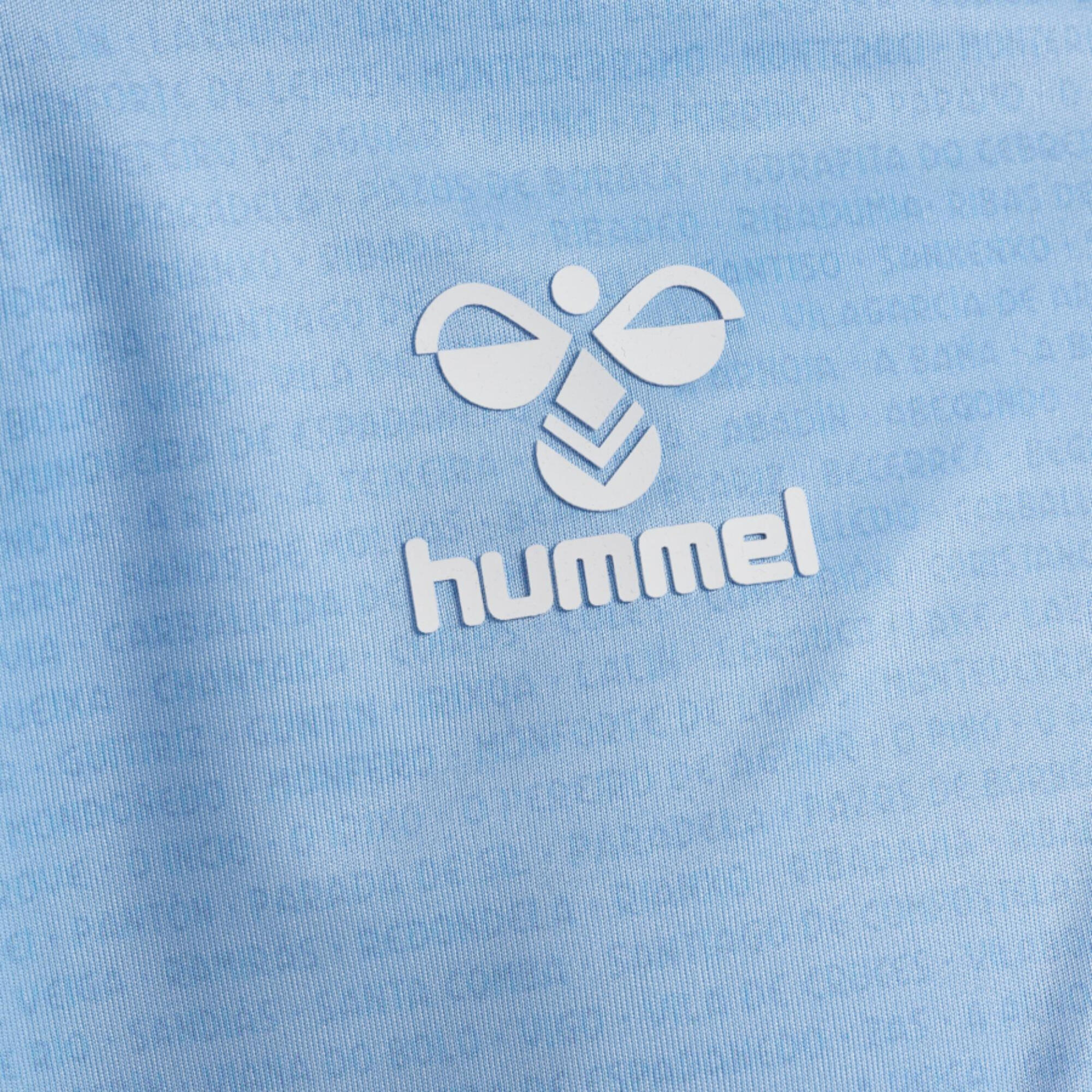Camiseta 1.ª equipación Celta de Vigo Adulto 24/25 8/8