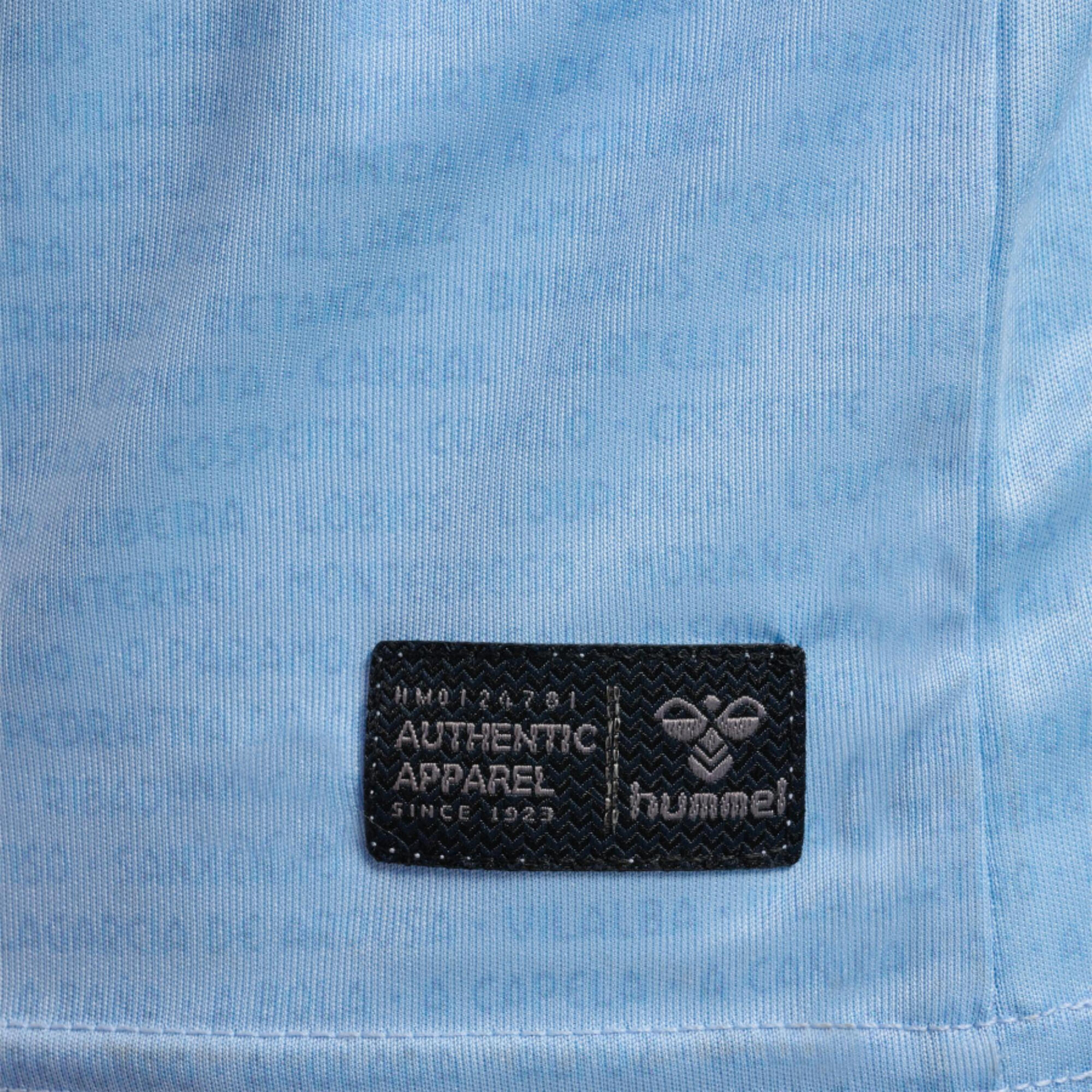 Camiseta 1.ª equipación Celta de Vigo Adulto 24/25 6/8