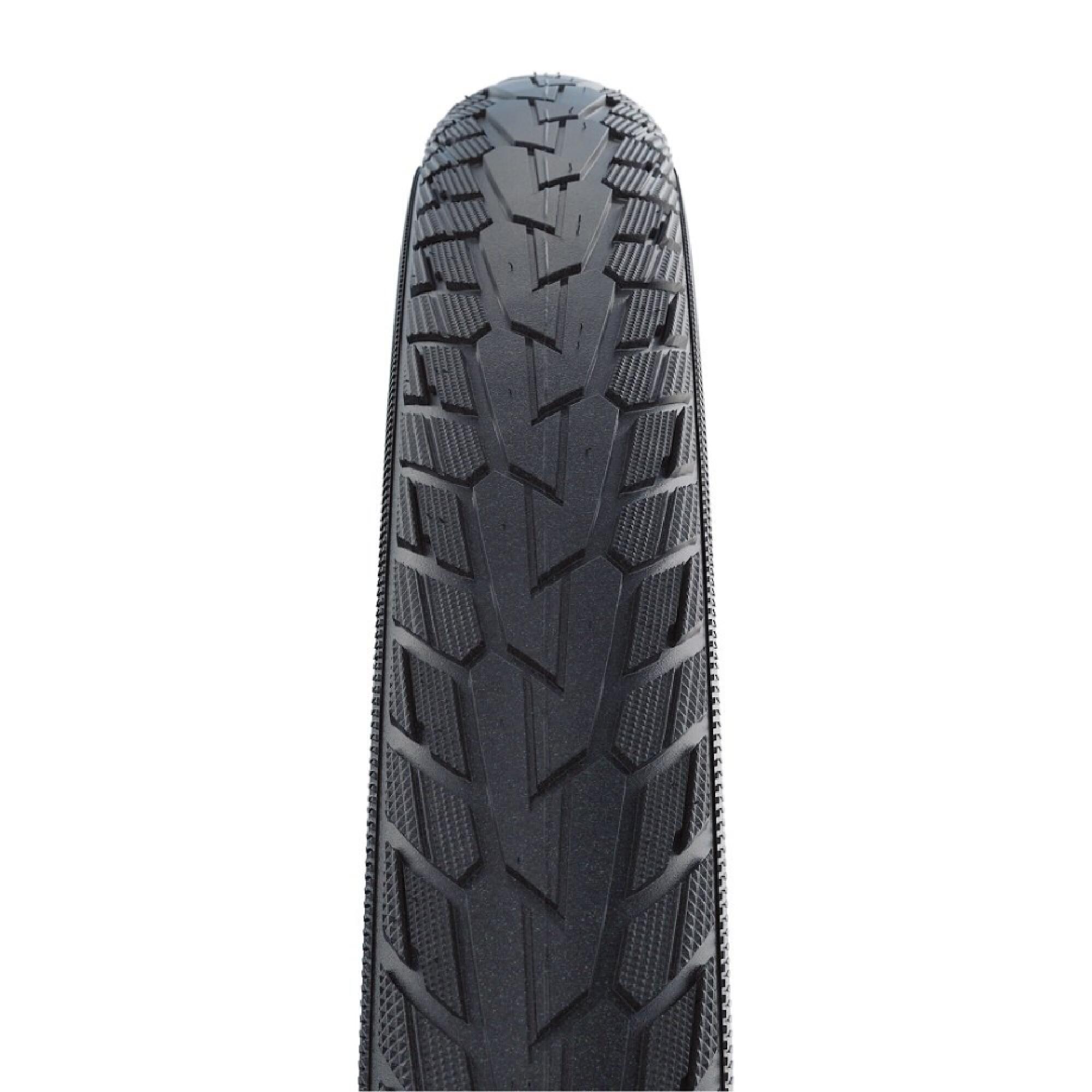 SCHWALBE Schwalbe Road Cruiser Plus PunctureGuard