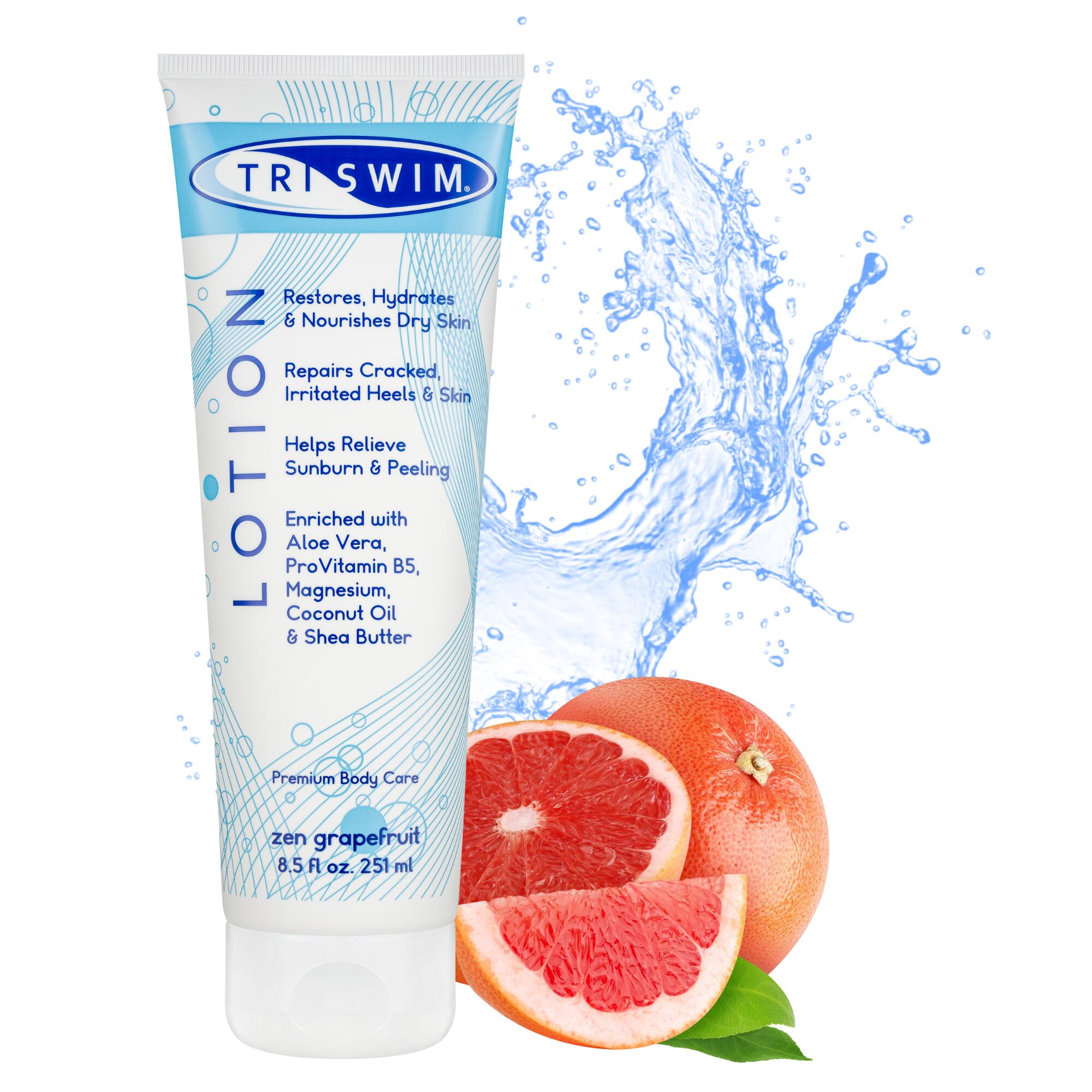TRISWIM picture