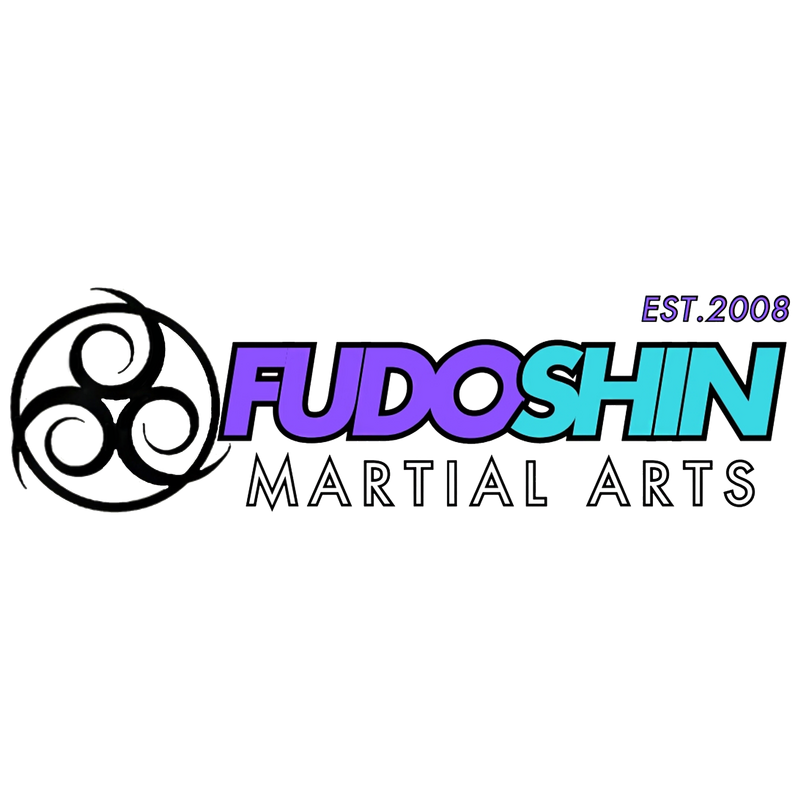 fudoshin